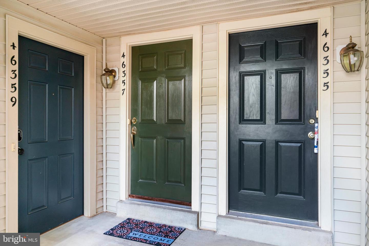 46357 PRYOR SQ, STERLING, Virginia 20165, 2 Bedrooms Bedrooms, 2 Rooms Rooms,2 BathroomsBathrooms,Residential,For sale,46357 PRYOR SQ,VALO2100058 MLS # VALO2100058
