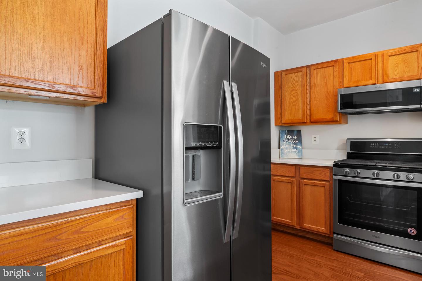 46357 PRYOR SQ, STERLING, Virginia 20165, 2 Bedrooms Bedrooms, 2 Rooms Rooms,2 BathroomsBathrooms,Residential,For sale,46357 PRYOR SQ,VALO2100058 MLS # VALO2100058