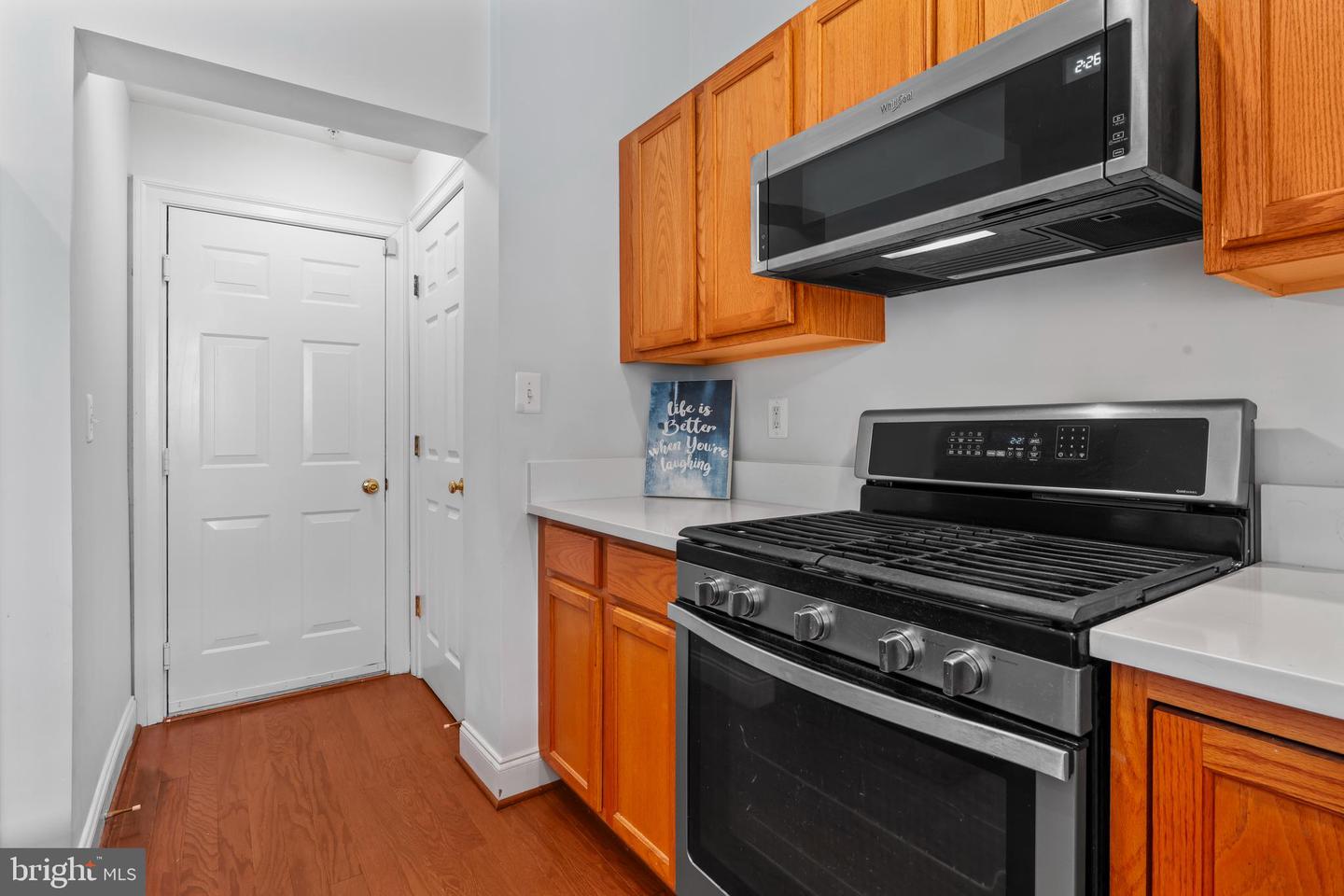 46357 PRYOR SQ, STERLING, Virginia 20165, 2 Bedrooms Bedrooms, 2 Rooms Rooms,2 BathroomsBathrooms,Residential,For sale,46357 PRYOR SQ,VALO2100058 MLS # VALO2100058
