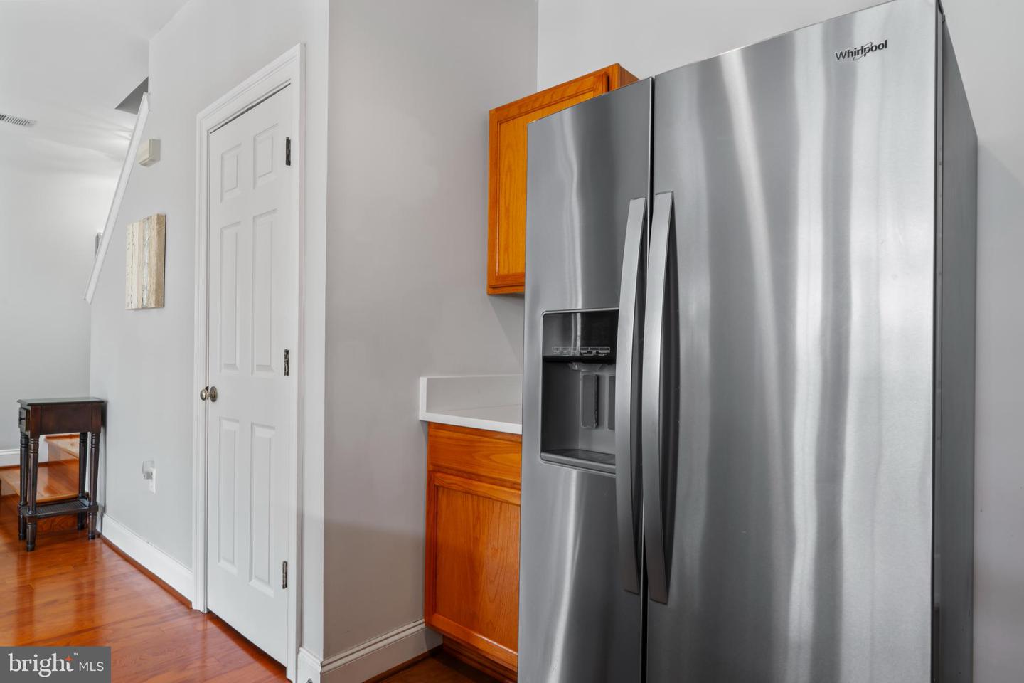 46357 PRYOR SQ, STERLING, Virginia 20165, 2 Bedrooms Bedrooms, 2 Rooms Rooms,2 BathroomsBathrooms,Residential,For sale,46357 PRYOR SQ,VALO2100058 MLS # VALO2100058