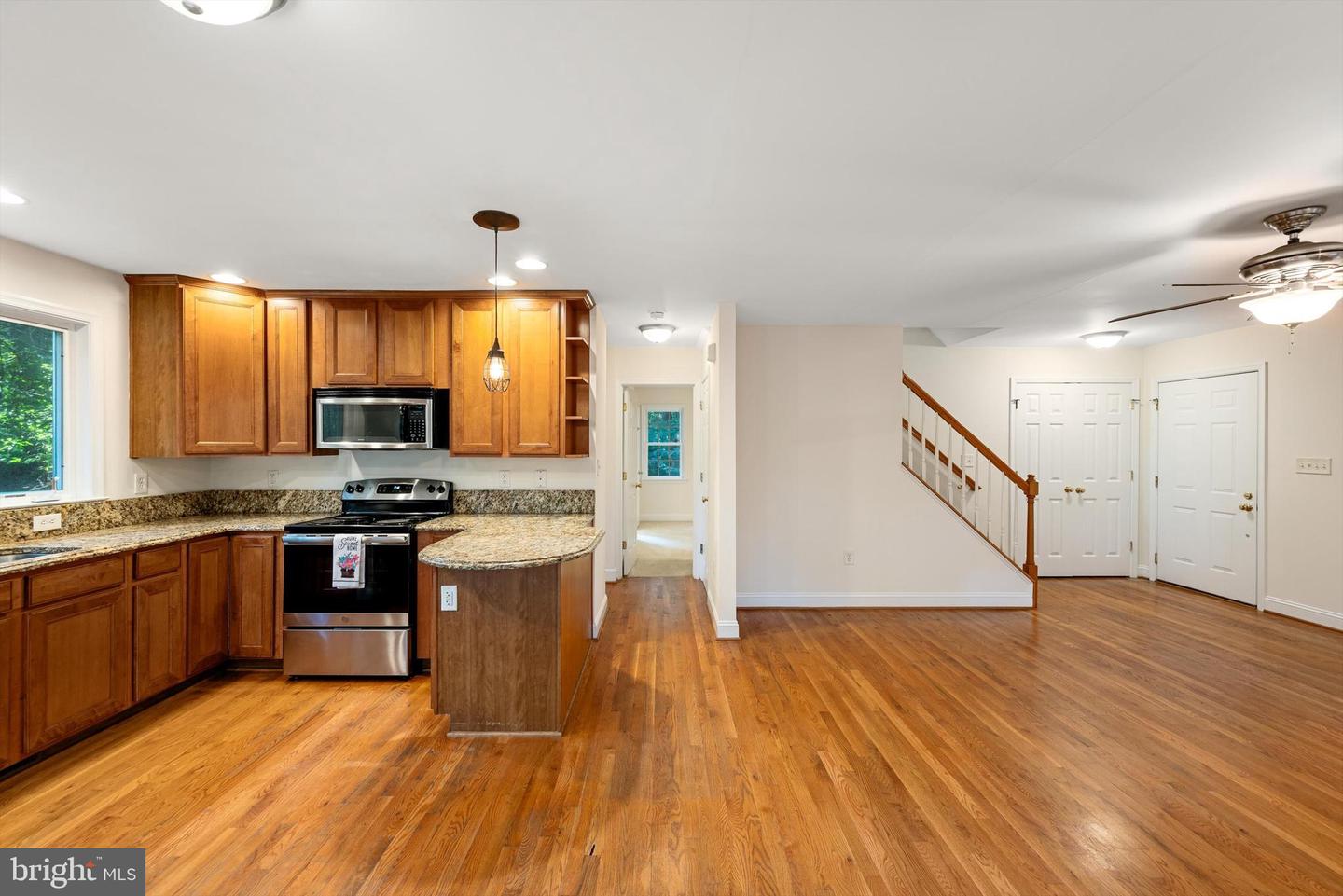175 EASY HOLLOW RD, FRONT ROYAL, Virginia 22630, 3 Bedrooms Bedrooms, ,2 BathroomsBathrooms,Residential,For sale,175 EASY HOLLOW RD,VAWR2011534 MLS # VAWR2011534