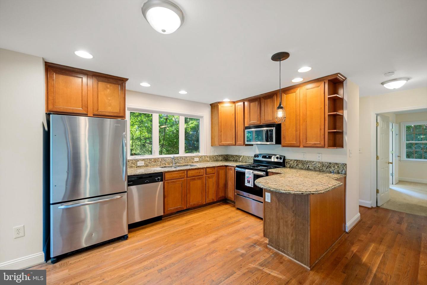 175 EASY HOLLOW RD, FRONT ROYAL, Virginia 22630, 3 Bedrooms Bedrooms, ,2 BathroomsBathrooms,Residential,For sale,175 EASY HOLLOW RD,VAWR2011534 MLS # VAWR2011534