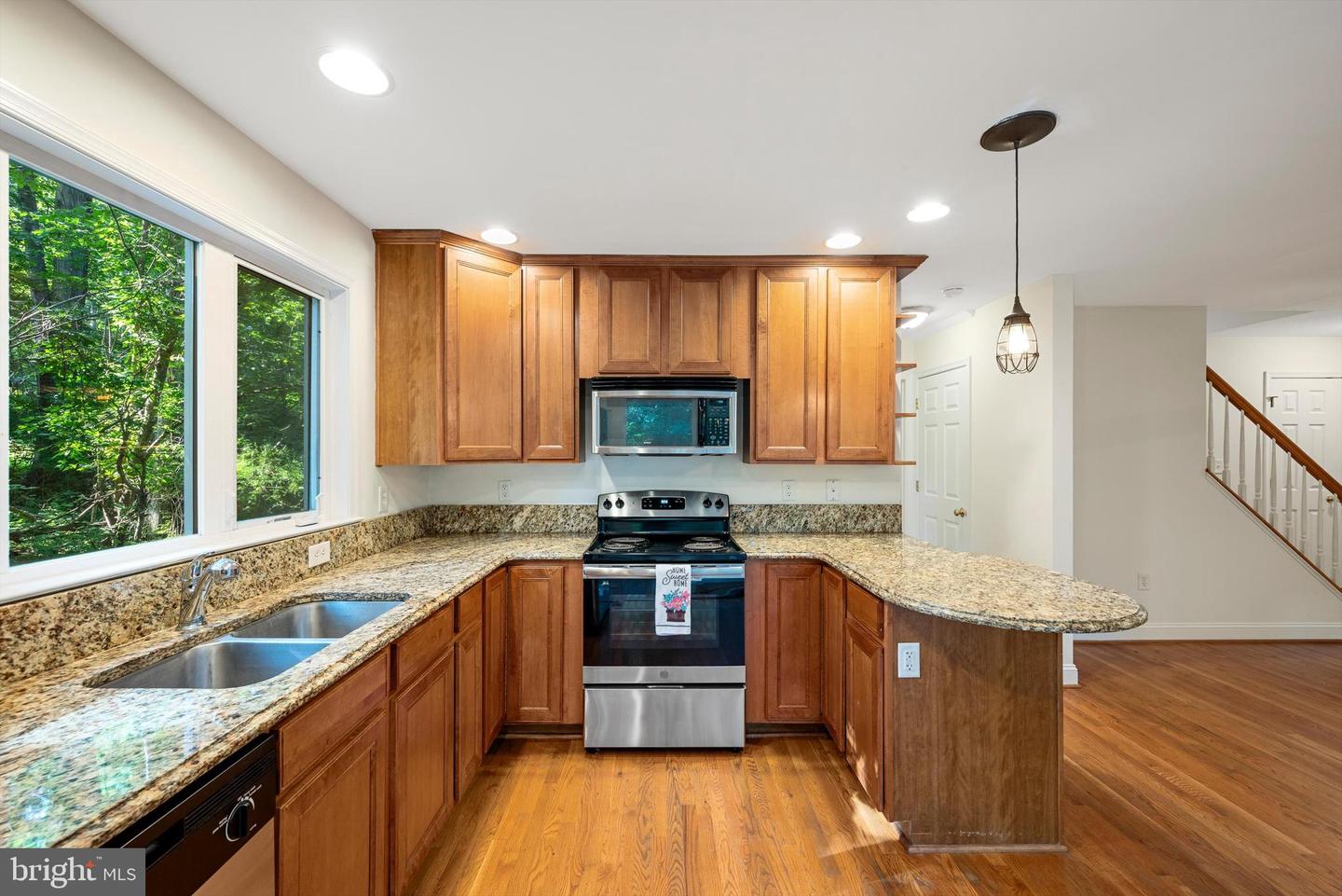 175 EASY HOLLOW RD, FRONT ROYAL, Virginia 22630, 3 Bedrooms Bedrooms, ,2 BathroomsBathrooms,Residential,For sale,175 EASY HOLLOW RD,VAWR2011534 MLS # VAWR2011534