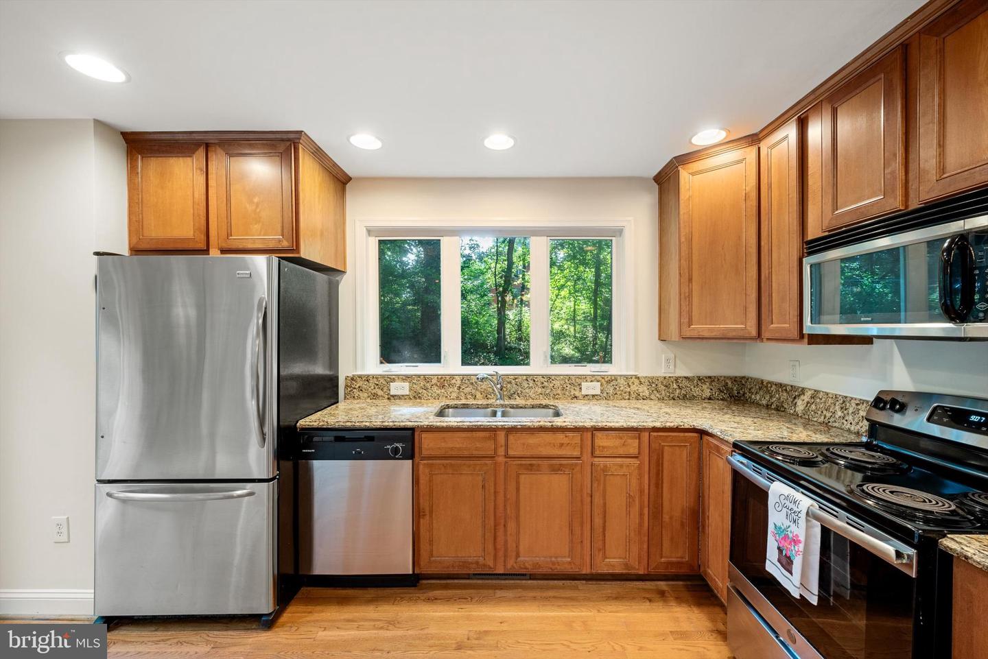 175 EASY HOLLOW RD, FRONT ROYAL, Virginia 22630, 3 Bedrooms Bedrooms, ,2 BathroomsBathrooms,Residential,For sale,175 EASY HOLLOW RD,VAWR2011534 MLS # VAWR2011534