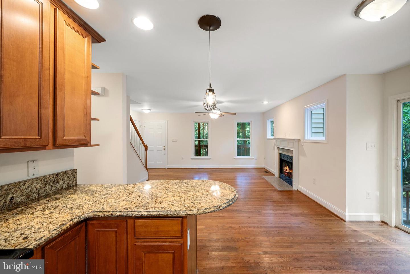 175 EASY HOLLOW RD, FRONT ROYAL, Virginia 22630, 3 Bedrooms Bedrooms, ,2 BathroomsBathrooms,Residential,For sale,175 EASY HOLLOW RD,VAWR2011534 MLS # VAWR2011534