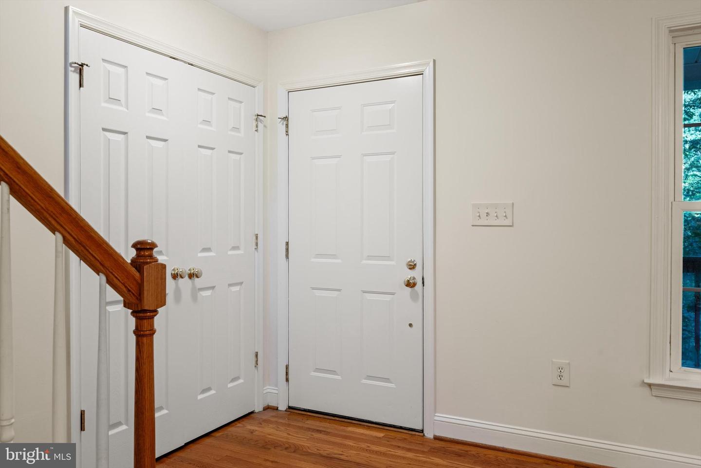 175 EASY HOLLOW RD, FRONT ROYAL, Virginia 22630, 3 Bedrooms Bedrooms, ,2 BathroomsBathrooms,Residential,For sale,175 EASY HOLLOW RD,VAWR2011534 MLS # VAWR2011534