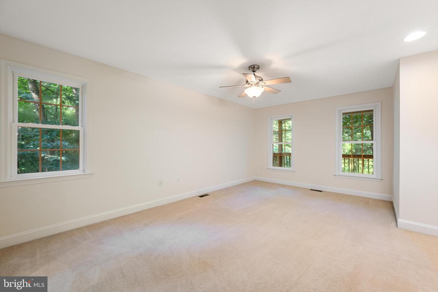 175 EASY HOLLOW RD, FRONT ROYAL, Virginia 22630, 3 Bedrooms Bedrooms, ,2 BathroomsBathrooms,Residential,For sale,175 EASY HOLLOW RD,VAWR2011534 MLS # VAWR2011534