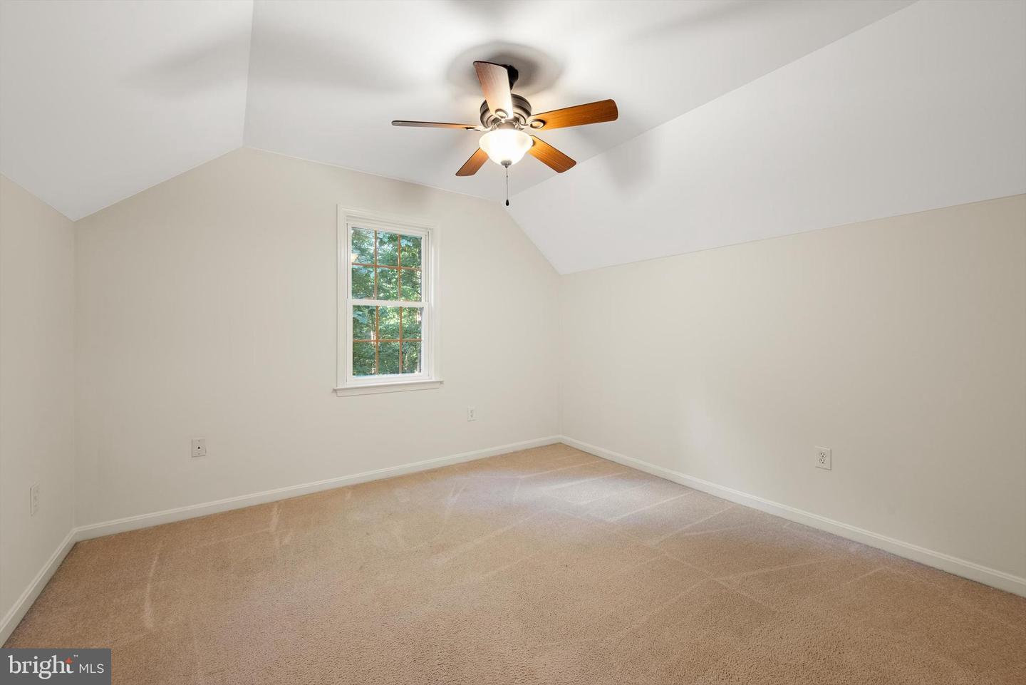 175 EASY HOLLOW RD, FRONT ROYAL, Virginia 22630, 3 Bedrooms Bedrooms, ,2 BathroomsBathrooms,Residential,For sale,175 EASY HOLLOW RD,VAWR2011534 MLS # VAWR2011534