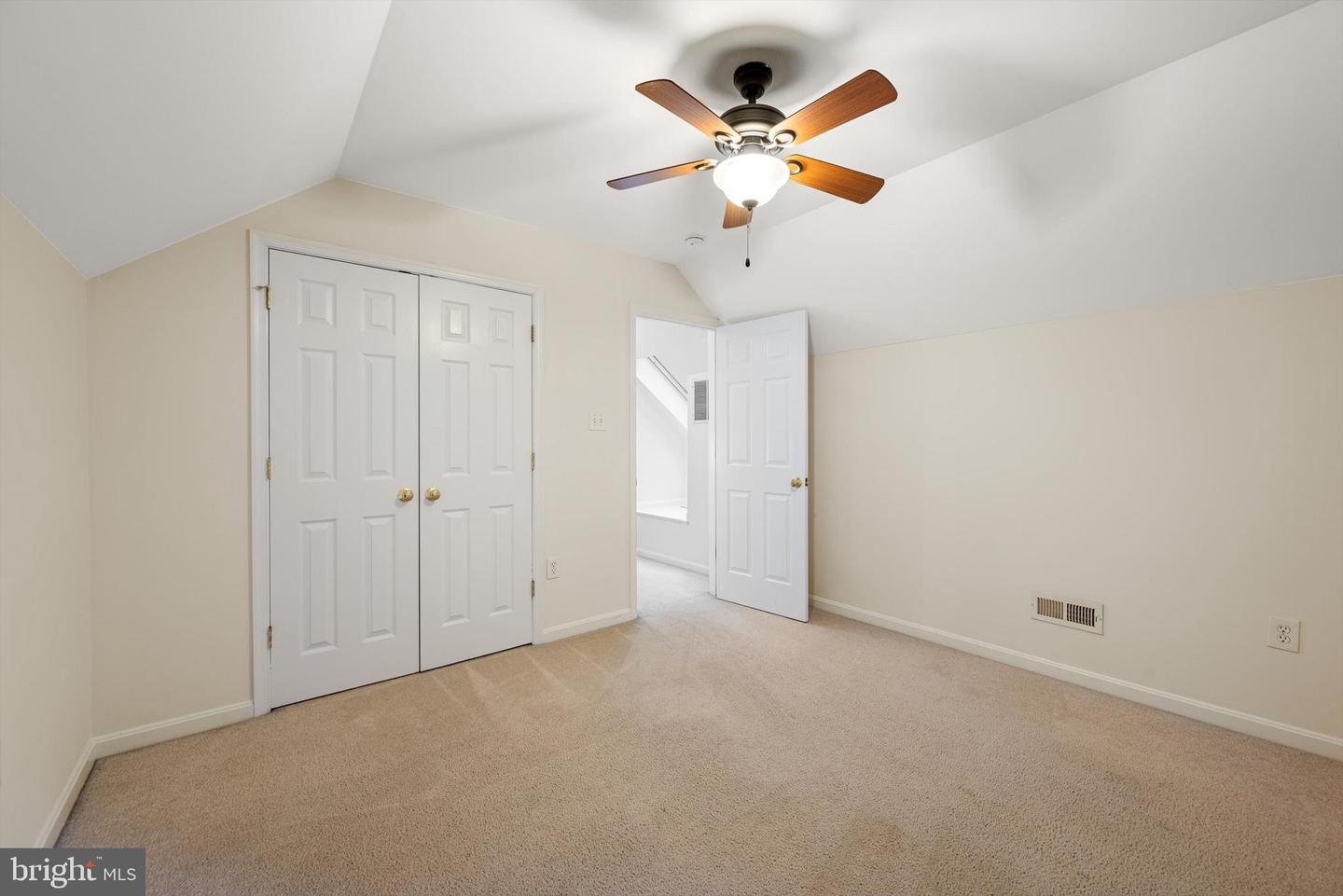175 EASY HOLLOW RD, FRONT ROYAL, Virginia 22630, 3 Bedrooms Bedrooms, ,2 BathroomsBathrooms,Residential,For sale,175 EASY HOLLOW RD,VAWR2011534 MLS # VAWR2011534