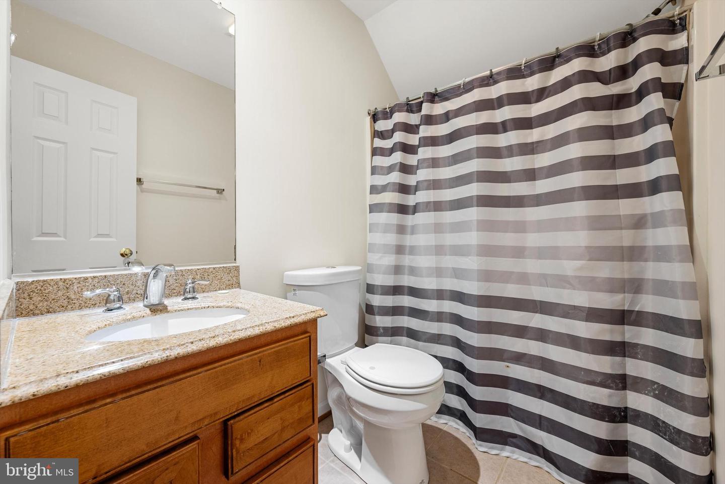 175 EASY HOLLOW RD, FRONT ROYAL, Virginia 22630, 3 Bedrooms Bedrooms, ,2 BathroomsBathrooms,Residential,For sale,175 EASY HOLLOW RD,VAWR2011534 MLS # VAWR2011534