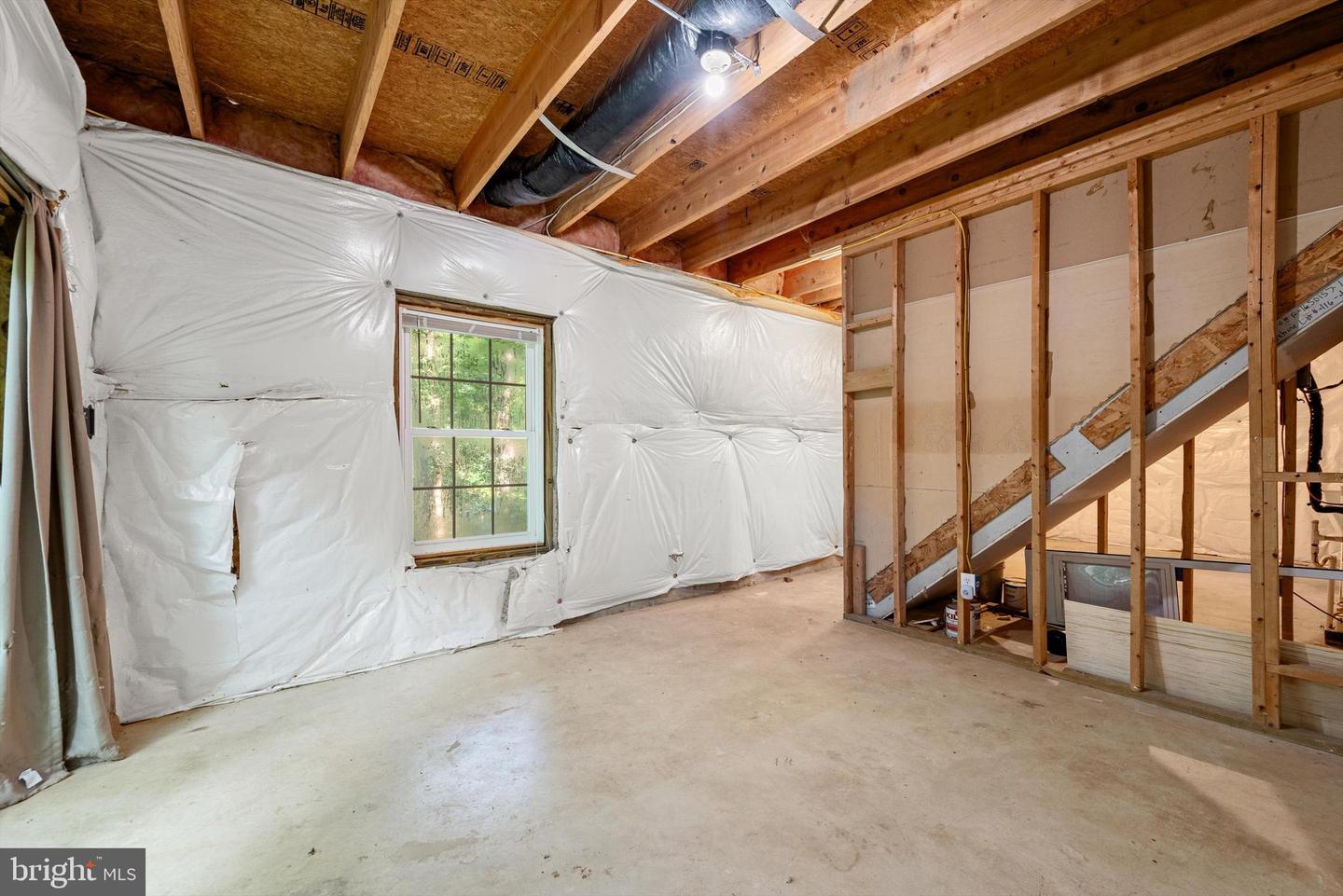 175 EASY HOLLOW RD, FRONT ROYAL, Virginia 22630, 3 Bedrooms Bedrooms, ,2 BathroomsBathrooms,Residential,For sale,175 EASY HOLLOW RD,VAWR2011534 MLS # VAWR2011534
