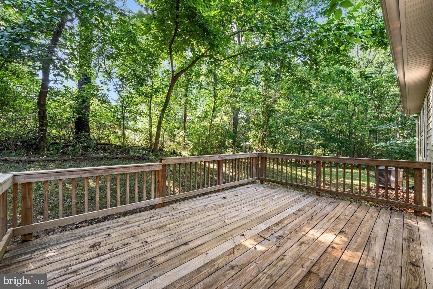 175 EASY HOLLOW RD, FRONT ROYAL, Virginia 22630, 3 Bedrooms Bedrooms, ,2 BathroomsBathrooms,Residential,For sale,175 EASY HOLLOW RD,VAWR2011534 MLS # VAWR2011534