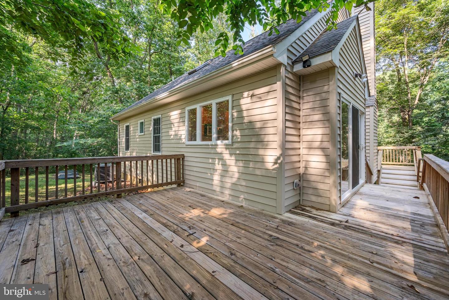 175 EASY HOLLOW RD, FRONT ROYAL, Virginia 22630, 3 Bedrooms Bedrooms, ,2 BathroomsBathrooms,Residential,For sale,175 EASY HOLLOW RD,VAWR2011534 MLS # VAWR2011534