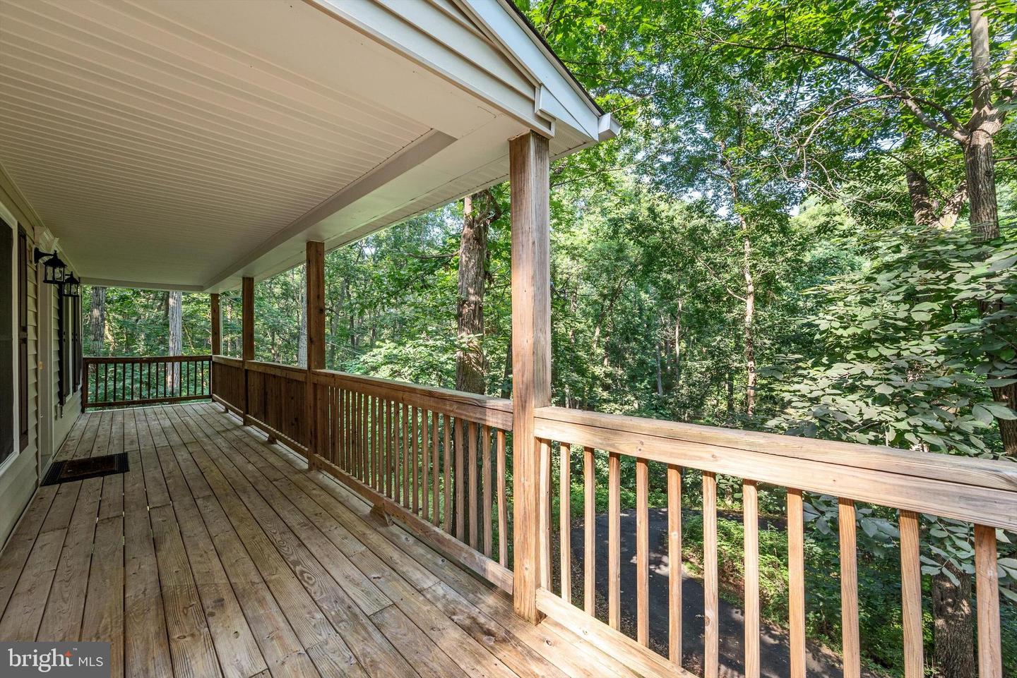 175 EASY HOLLOW RD, FRONT ROYAL, Virginia 22630, 3 Bedrooms Bedrooms, ,2 BathroomsBathrooms,Residential,For sale,175 EASY HOLLOW RD,VAWR2011534 MLS # VAWR2011534