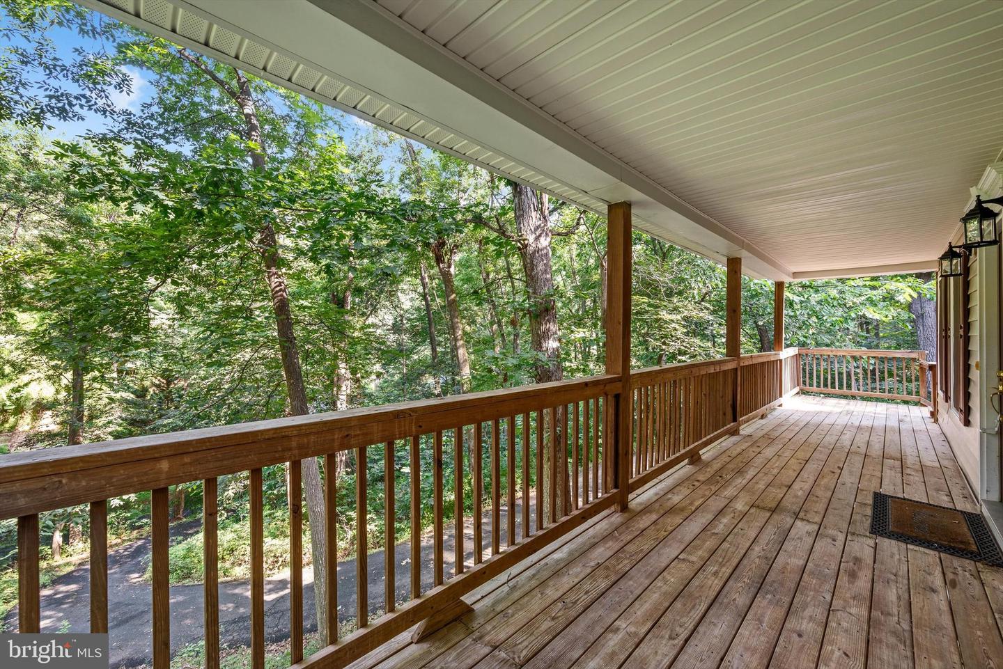 175 EASY HOLLOW RD, FRONT ROYAL, Virginia 22630, 3 Bedrooms Bedrooms, ,2 BathroomsBathrooms,Residential,For sale,175 EASY HOLLOW RD,VAWR2011534 MLS # VAWR2011534