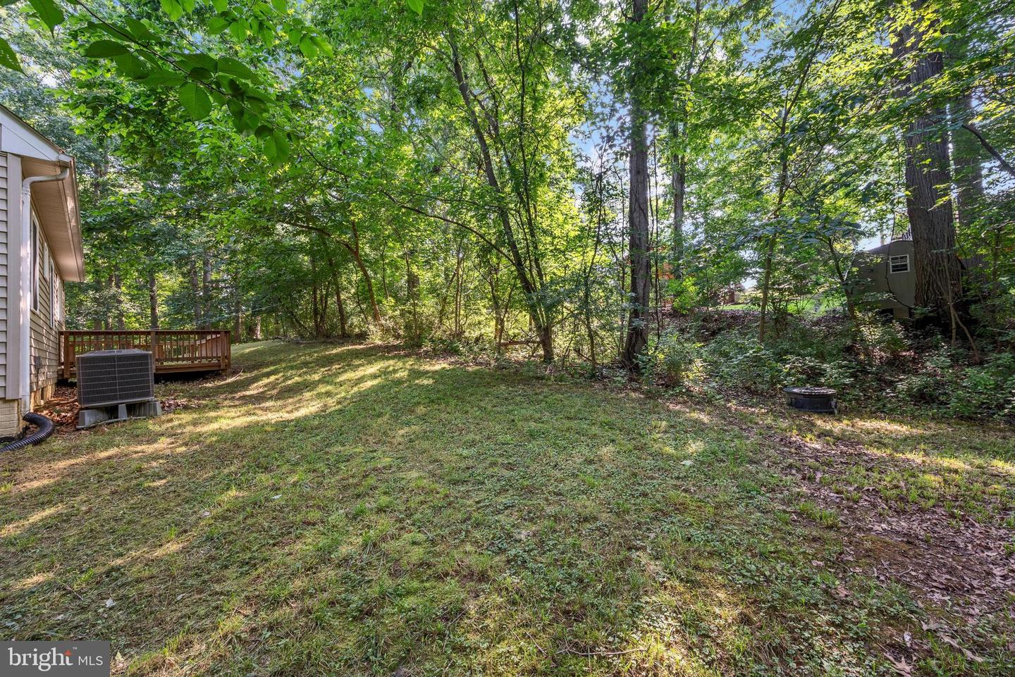 175 EASY HOLLOW RD, FRONT ROYAL, Virginia 22630, 3 Bedrooms Bedrooms, ,2 BathroomsBathrooms,Residential,For sale,175 EASY HOLLOW RD,VAWR2011534 MLS # VAWR2011534
