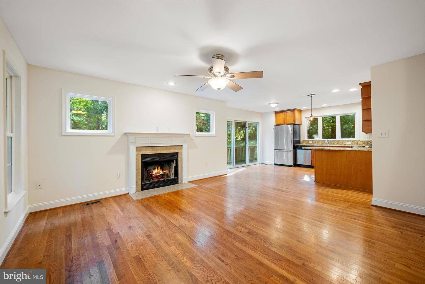 175 EASY HOLLOW RD, FRONT ROYAL, Virginia 22630, 3 Bedrooms Bedrooms, ,2 BathroomsBathrooms,Residential,For sale,175 EASY HOLLOW RD,VAWR2011534 MLS # VAWR2011534