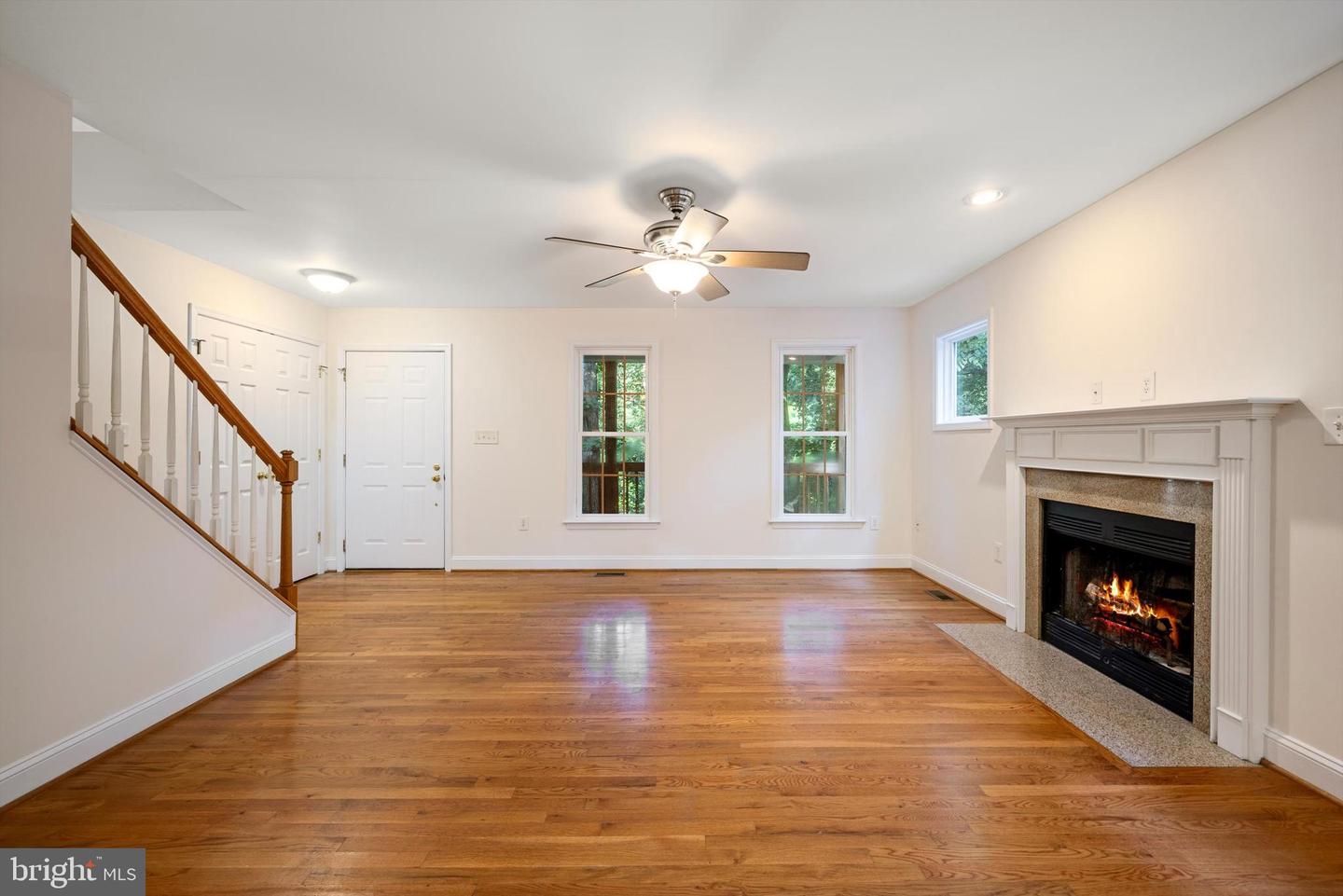 175 EASY HOLLOW RD, FRONT ROYAL, Virginia 22630, 3 Bedrooms Bedrooms, ,2 BathroomsBathrooms,Residential,For sale,175 EASY HOLLOW RD,VAWR2011534 MLS # VAWR2011534
