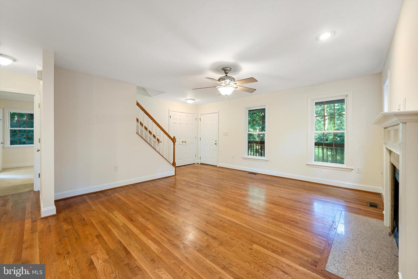 175 EASY HOLLOW RD, FRONT ROYAL, Virginia 22630, 3 Bedrooms Bedrooms, ,2 BathroomsBathrooms,Residential,For sale,175 EASY HOLLOW RD,VAWR2011534 MLS # VAWR2011534