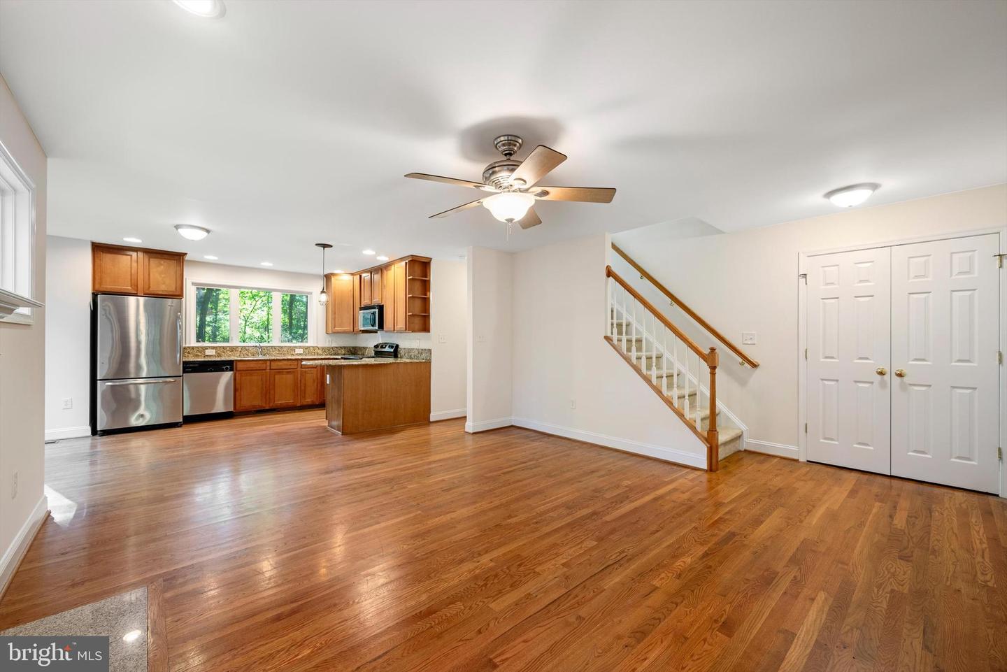 175 EASY HOLLOW RD, FRONT ROYAL, Virginia 22630, 3 Bedrooms Bedrooms, ,2 BathroomsBathrooms,Residential,For sale,175 EASY HOLLOW RD,VAWR2011534 MLS # VAWR2011534