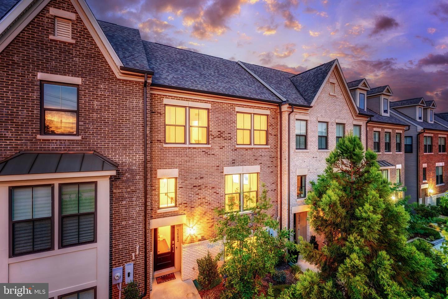 3682 AMBROSE HILLS RD, FALLS CHURCH, Virginia 22041, 4 Bedrooms Bedrooms, ,2 BathroomsBathrooms,Residential,For sale,3682 AMBROSE HILLS RD,VAFX2249228 MLS # VAFX2249228