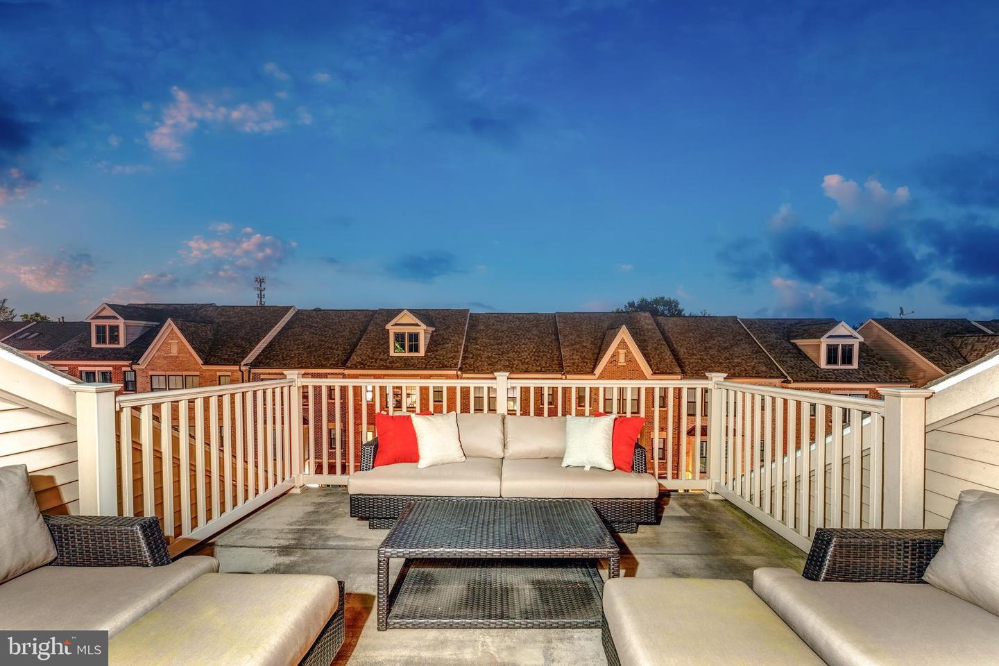 3682 AMBROSE HILLS RD, FALLS CHURCH, Virginia 22041, 4 Bedrooms Bedrooms, ,2 BathroomsBathrooms,Residential,For sale,3682 AMBROSE HILLS RD,VAFX2249228 MLS # VAFX2249228