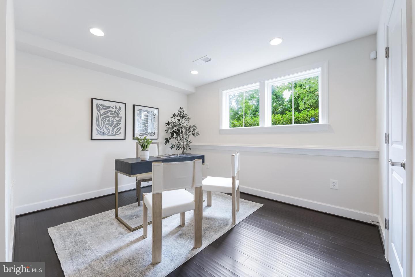 3682 AMBROSE HILLS RD, FALLS CHURCH, Virginia 22041, 4 Bedrooms Bedrooms, ,2 BathroomsBathrooms,Residential,For sale,3682 AMBROSE HILLS RD,VAFX2249228 MLS # VAFX2249228