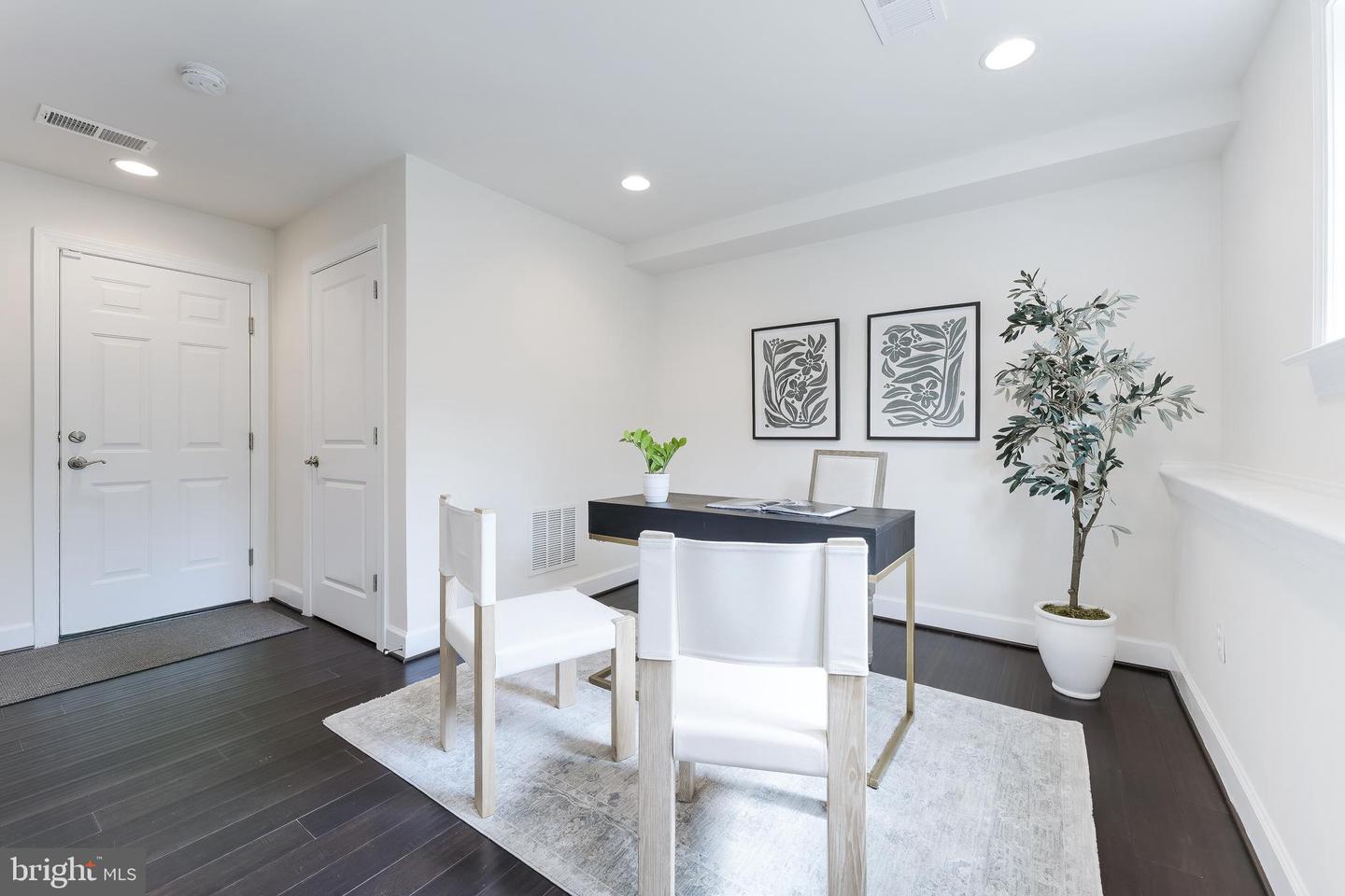 3682 AMBROSE HILLS RD, FALLS CHURCH, Virginia 22041, 4 Bedrooms Bedrooms, ,2 BathroomsBathrooms,Residential,For sale,3682 AMBROSE HILLS RD,VAFX2249228 MLS # VAFX2249228