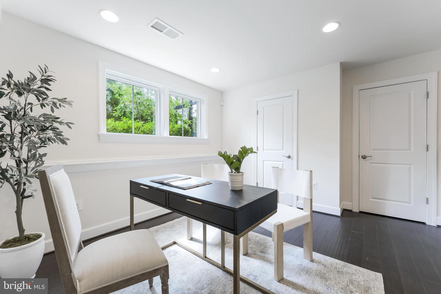 3682 AMBROSE HILLS RD, FALLS CHURCH, Virginia 22041, 4 Bedrooms Bedrooms, ,2 BathroomsBathrooms,Residential,For sale,3682 AMBROSE HILLS RD,VAFX2249228 MLS # VAFX2249228