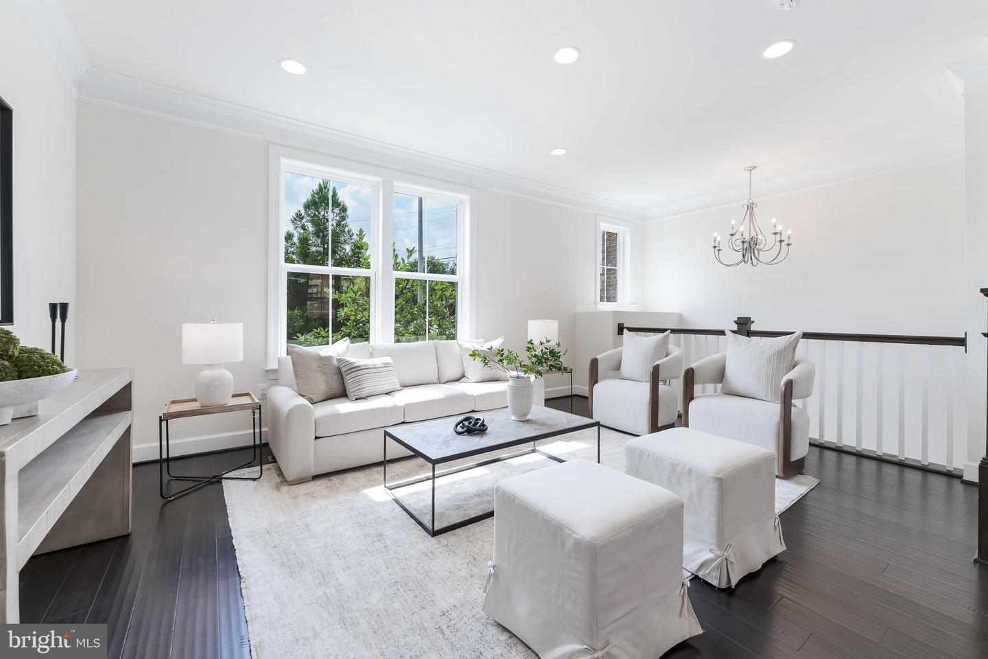 3682 AMBROSE HILLS RD, FALLS CHURCH, Virginia 22041, 4 Bedrooms Bedrooms, ,2 BathroomsBathrooms,Residential,For sale,3682 AMBROSE HILLS RD,VAFX2249228 MLS # VAFX2249228