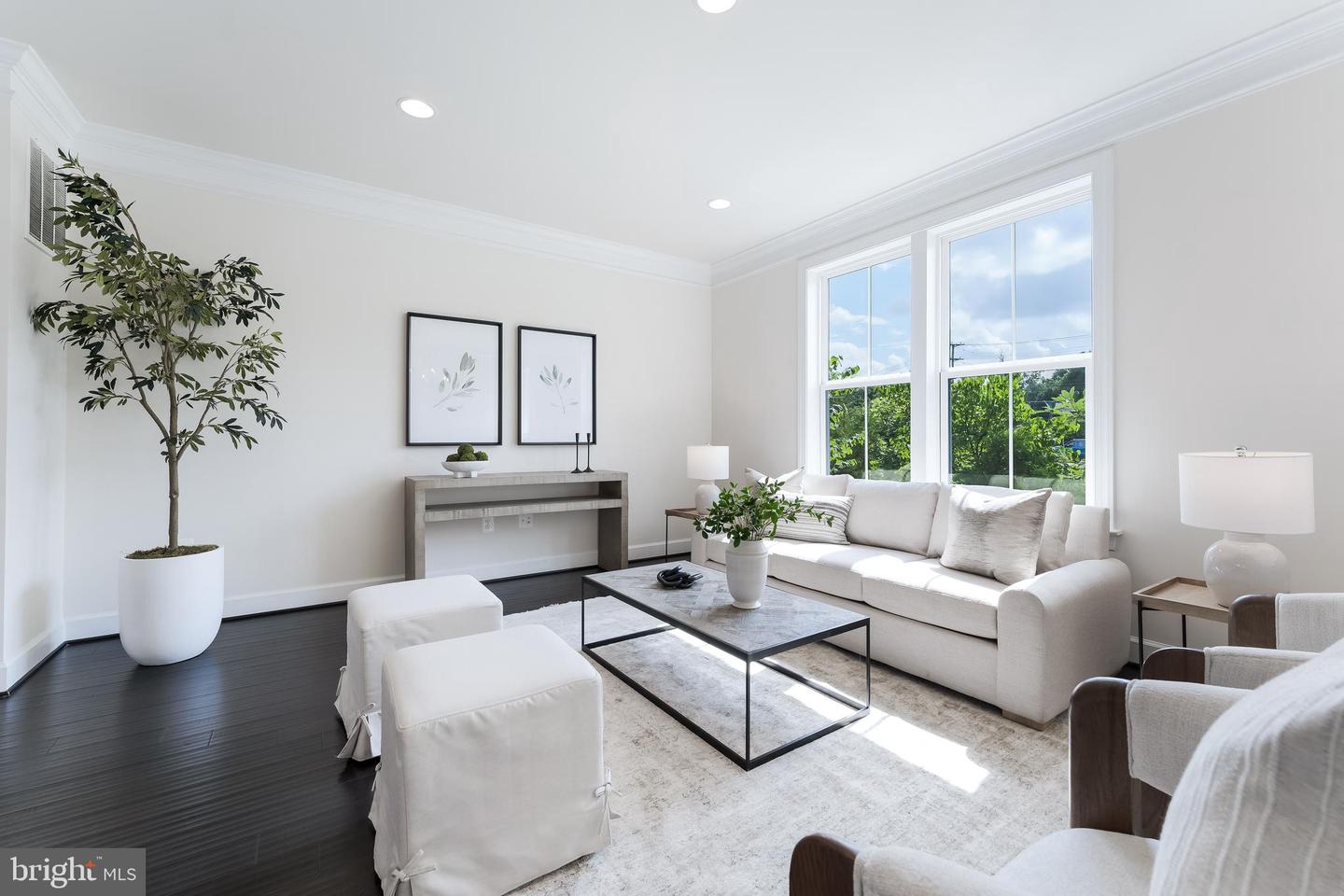 3682 AMBROSE HILLS RD, FALLS CHURCH, Virginia 22041, 4 Bedrooms Bedrooms, ,2 BathroomsBathrooms,Residential,For sale,3682 AMBROSE HILLS RD,VAFX2249228 MLS # VAFX2249228