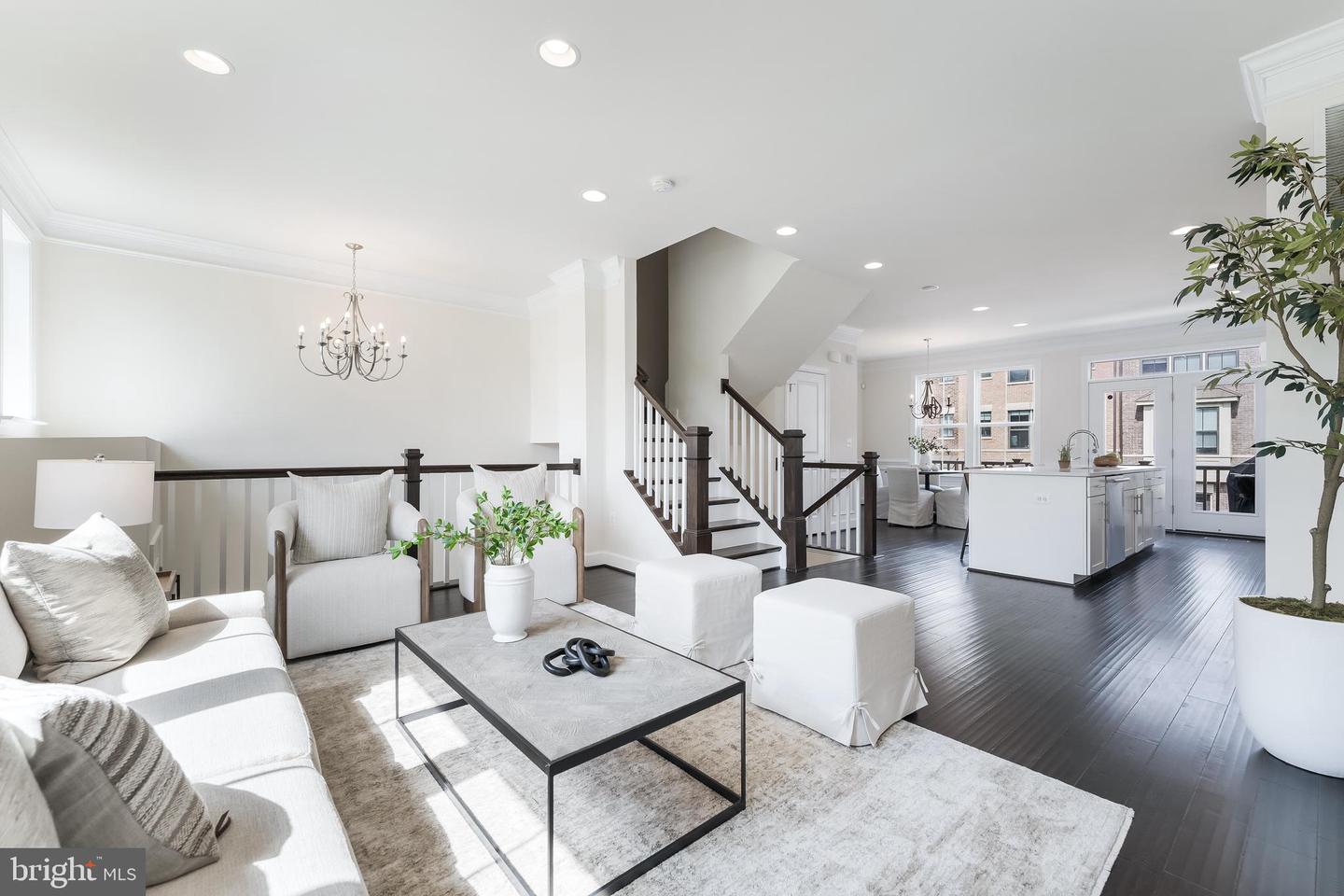 3682 AMBROSE HILLS RD, FALLS CHURCH, Virginia 22041, 4 Bedrooms Bedrooms, ,2 BathroomsBathrooms,Residential,For sale,3682 AMBROSE HILLS RD,VAFX2249228 MLS # VAFX2249228