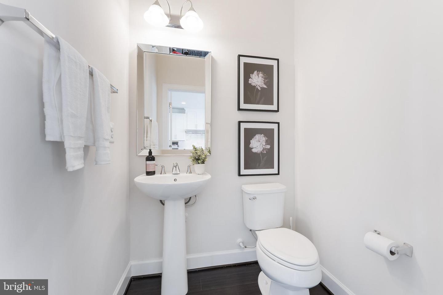 3682 AMBROSE HILLS RD, FALLS CHURCH, Virginia 22041, 4 Bedrooms Bedrooms, ,2 BathroomsBathrooms,Residential,For sale,3682 AMBROSE HILLS RD,VAFX2249228 MLS # VAFX2249228