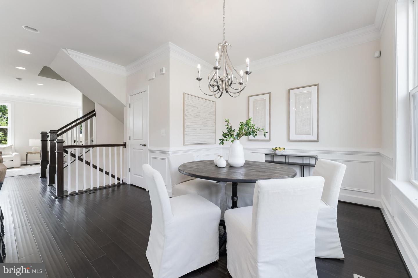 3682 AMBROSE HILLS RD, FALLS CHURCH, Virginia 22041, 4 Bedrooms Bedrooms, ,2 BathroomsBathrooms,Residential,For sale,3682 AMBROSE HILLS RD,VAFX2249228 MLS # VAFX2249228