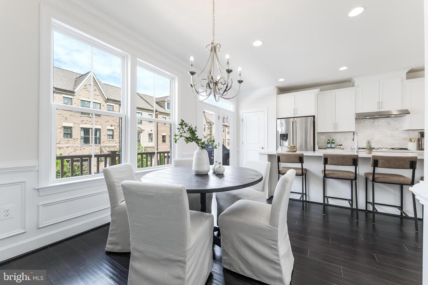 3682 AMBROSE HILLS RD, FALLS CHURCH, Virginia 22041, 4 Bedrooms Bedrooms, ,2 BathroomsBathrooms,Residential,For sale,3682 AMBROSE HILLS RD,VAFX2249228 MLS # VAFX2249228