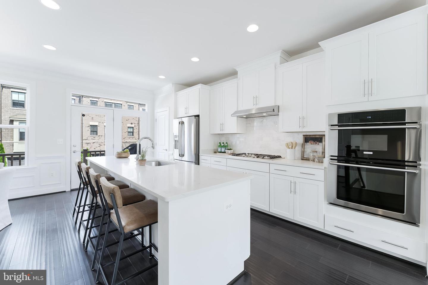 3682 AMBROSE HILLS RD, FALLS CHURCH, Virginia 22041, 4 Bedrooms Bedrooms, ,2 BathroomsBathrooms,Residential,For sale,3682 AMBROSE HILLS RD,VAFX2249228 MLS # VAFX2249228