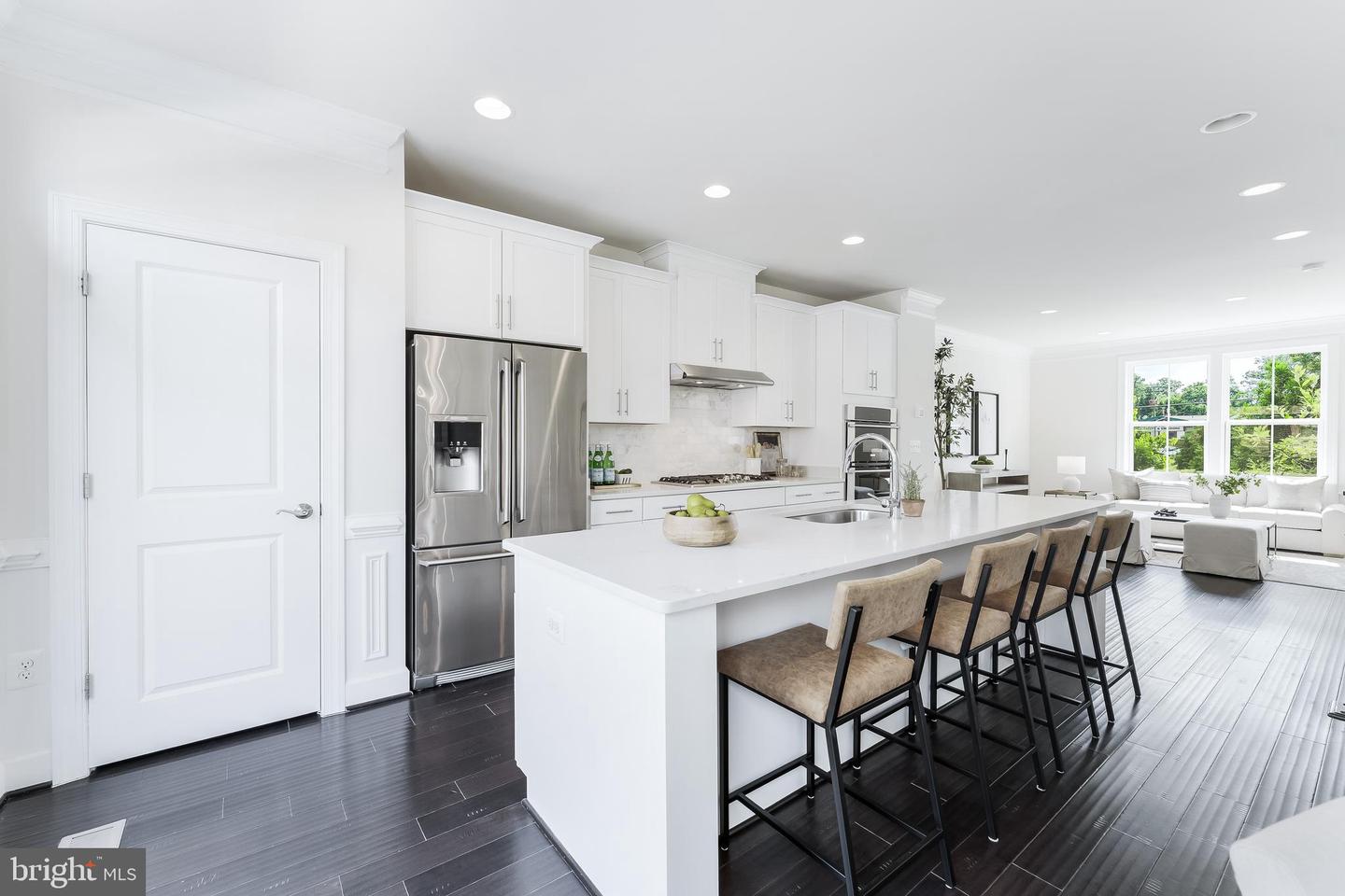 3682 AMBROSE HILLS RD, FALLS CHURCH, Virginia 22041, 4 Bedrooms Bedrooms, ,2 BathroomsBathrooms,Residential,For sale,3682 AMBROSE HILLS RD,VAFX2249228 MLS # VAFX2249228