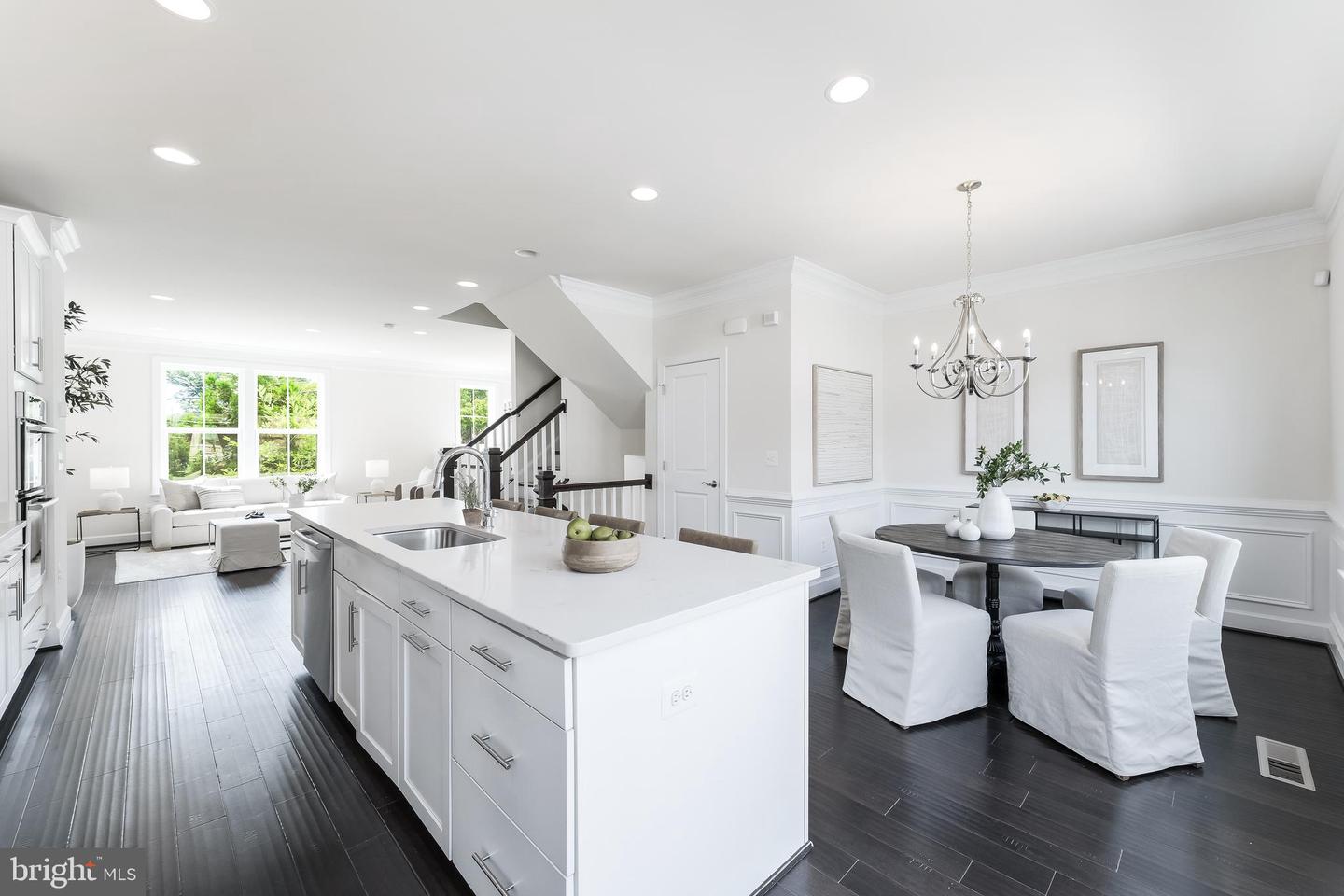 3682 AMBROSE HILLS RD, FALLS CHURCH, Virginia 22041, 4 Bedrooms Bedrooms, ,2 BathroomsBathrooms,Residential,For sale,3682 AMBROSE HILLS RD,VAFX2249228 MLS # VAFX2249228
