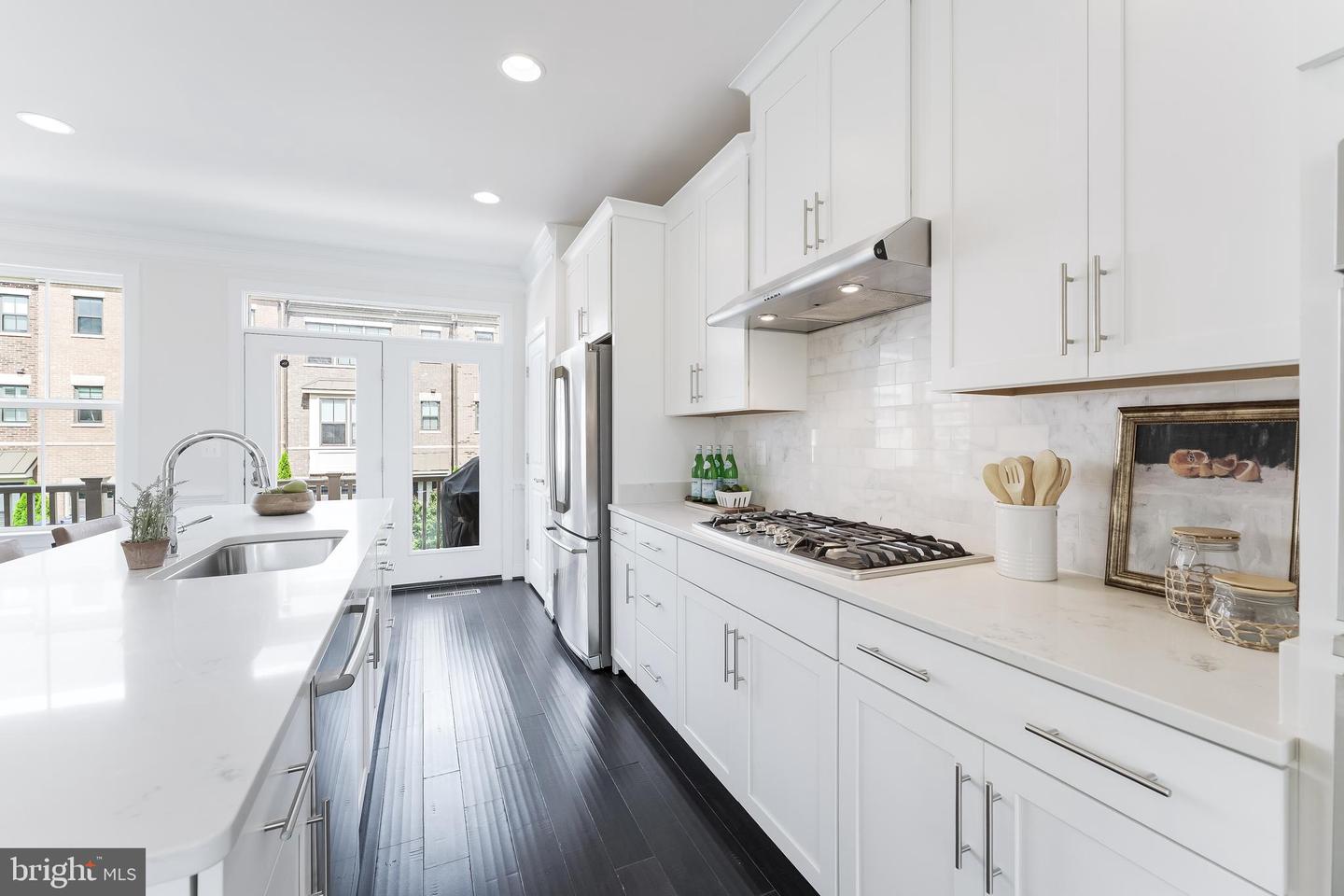3682 AMBROSE HILLS RD, FALLS CHURCH, Virginia 22041, 4 Bedrooms Bedrooms, ,2 BathroomsBathrooms,Residential,For sale,3682 AMBROSE HILLS RD,VAFX2249228 MLS # VAFX2249228