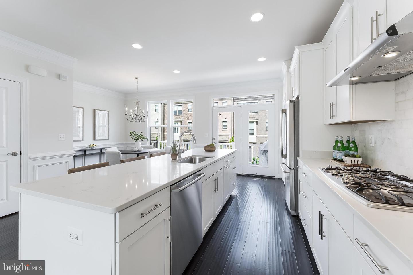 3682 AMBROSE HILLS RD, FALLS CHURCH, Virginia 22041, 4 Bedrooms Bedrooms, ,2 BathroomsBathrooms,Residential,For sale,3682 AMBROSE HILLS RD,VAFX2249228 MLS # VAFX2249228