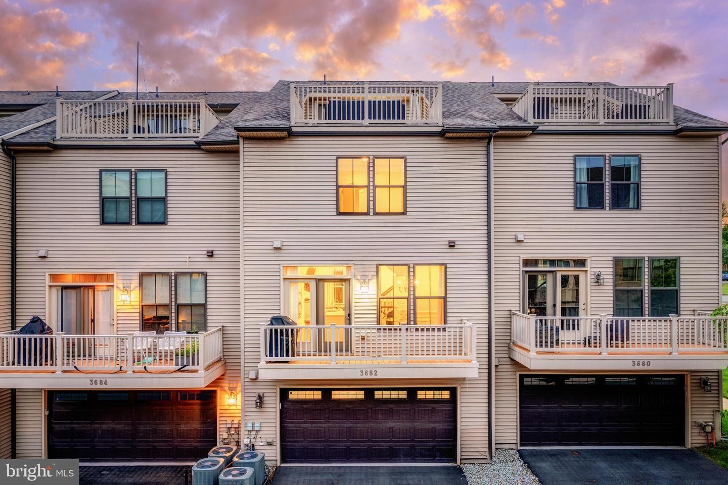 3682 AMBROSE HILLS RD, FALLS CHURCH, Virginia 22041, 4 Bedrooms Bedrooms, ,2 BathroomsBathrooms,Residential,For sale,3682 AMBROSE HILLS RD,VAFX2249228 MLS # VAFX2249228
