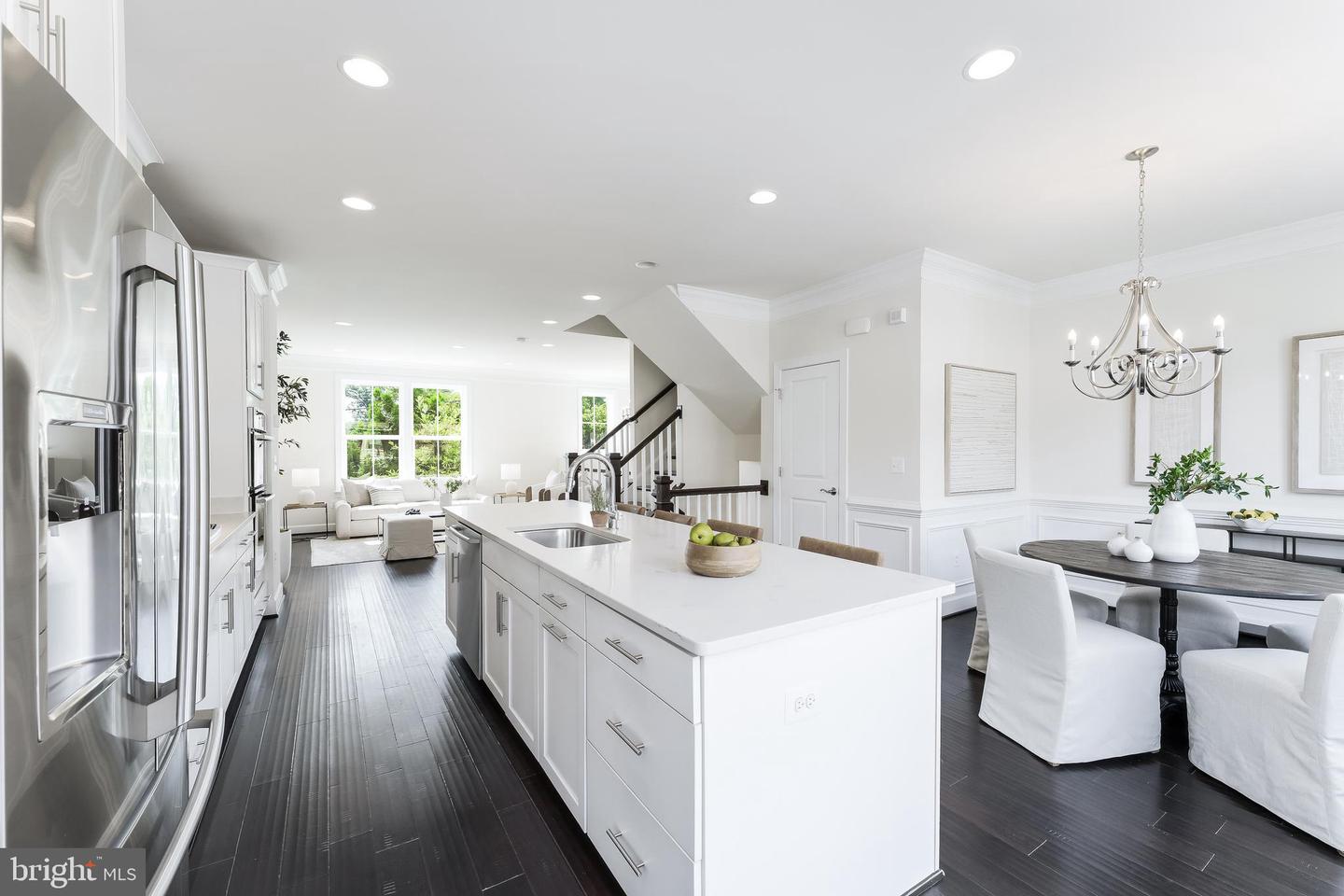 3682 AMBROSE HILLS RD, FALLS CHURCH, Virginia 22041, 4 Bedrooms Bedrooms, ,2 BathroomsBathrooms,Residential,For sale,3682 AMBROSE HILLS RD,VAFX2249228 MLS # VAFX2249228