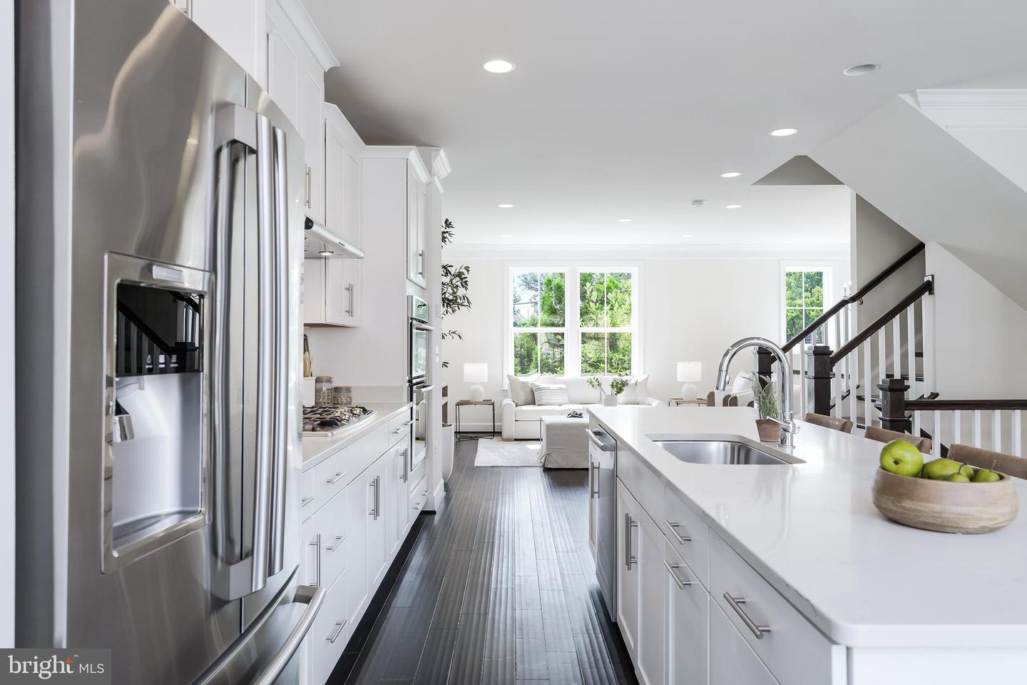 3682 AMBROSE HILLS RD, FALLS CHURCH, Virginia 22041, 4 Bedrooms Bedrooms, ,2 BathroomsBathrooms,Residential,For sale,3682 AMBROSE HILLS RD,VAFX2249228 MLS # VAFX2249228