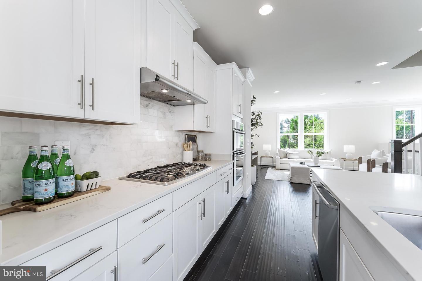 3682 AMBROSE HILLS RD, FALLS CHURCH, Virginia 22041, 4 Bedrooms Bedrooms, ,2 BathroomsBathrooms,Residential,For sale,3682 AMBROSE HILLS RD,VAFX2249228 MLS # VAFX2249228