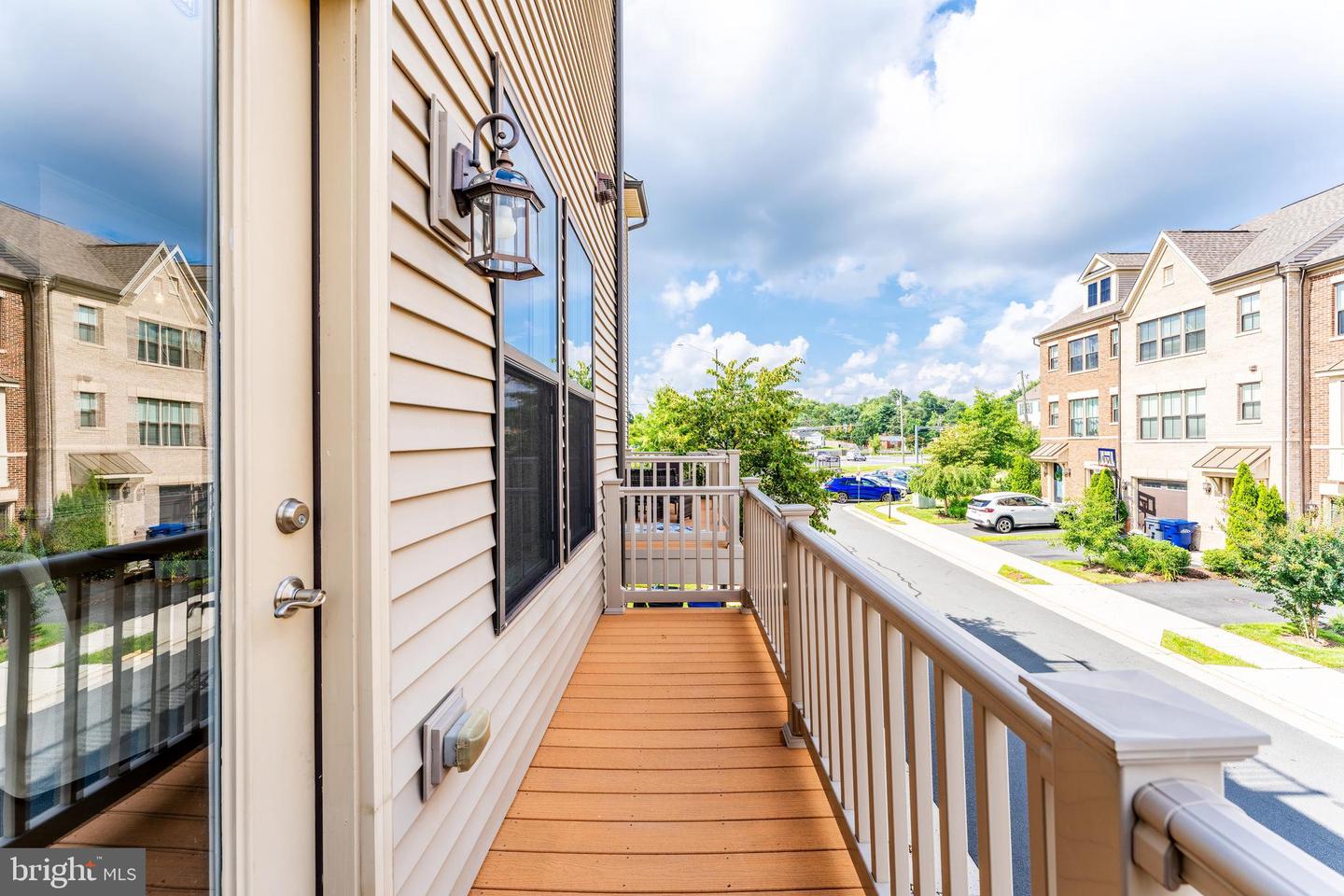 3682 AMBROSE HILLS RD, FALLS CHURCH, Virginia 22041, 4 Bedrooms Bedrooms, ,2 BathroomsBathrooms,Residential,For sale,3682 AMBROSE HILLS RD,VAFX2249228 MLS # VAFX2249228