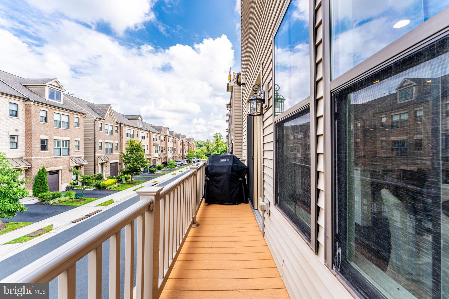 3682 AMBROSE HILLS RD, FALLS CHURCH, Virginia 22041, 4 Bedrooms Bedrooms, ,2 BathroomsBathrooms,Residential,For sale,3682 AMBROSE HILLS RD,VAFX2249228 MLS # VAFX2249228