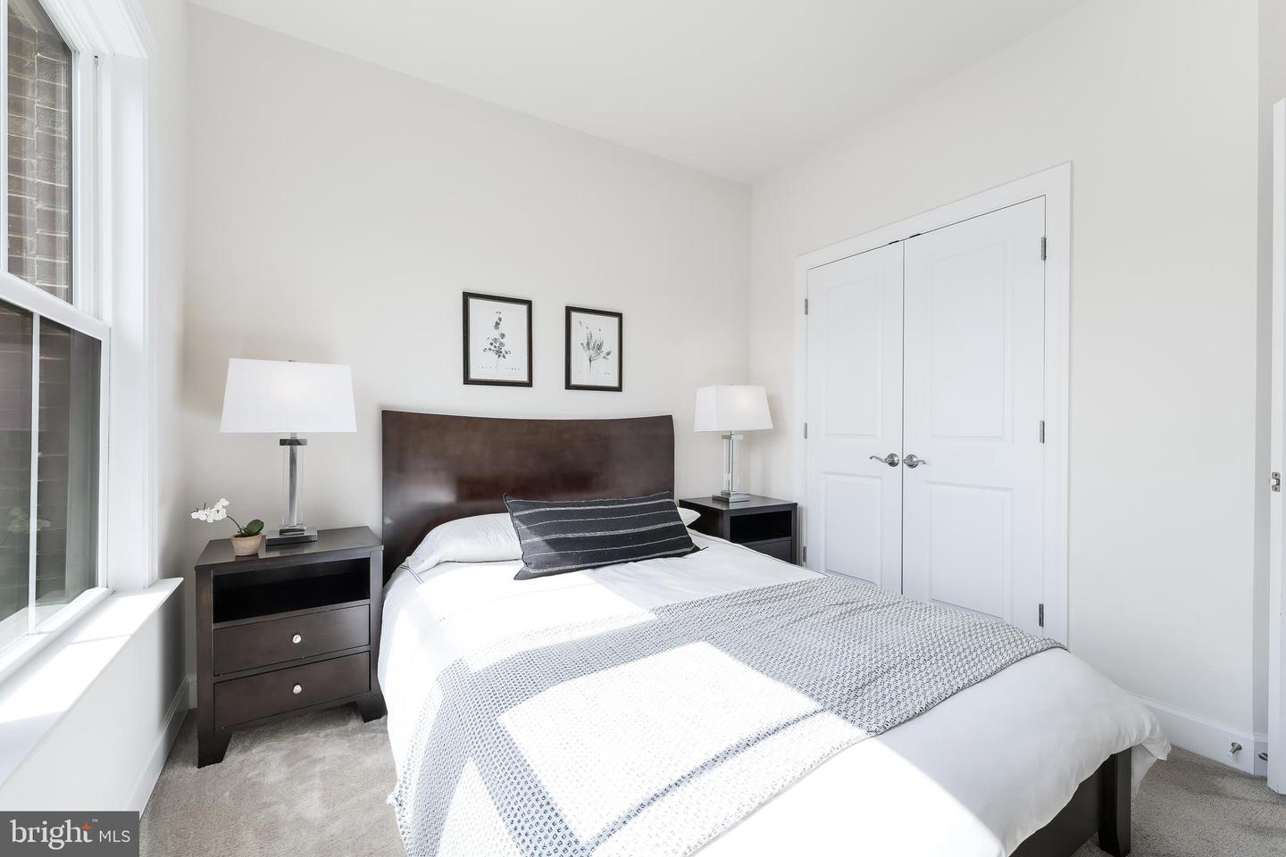 3682 AMBROSE HILLS RD, FALLS CHURCH, Virginia 22041, 4 Bedrooms Bedrooms, ,2 BathroomsBathrooms,Residential,For sale,3682 AMBROSE HILLS RD,VAFX2249228 MLS # VAFX2249228