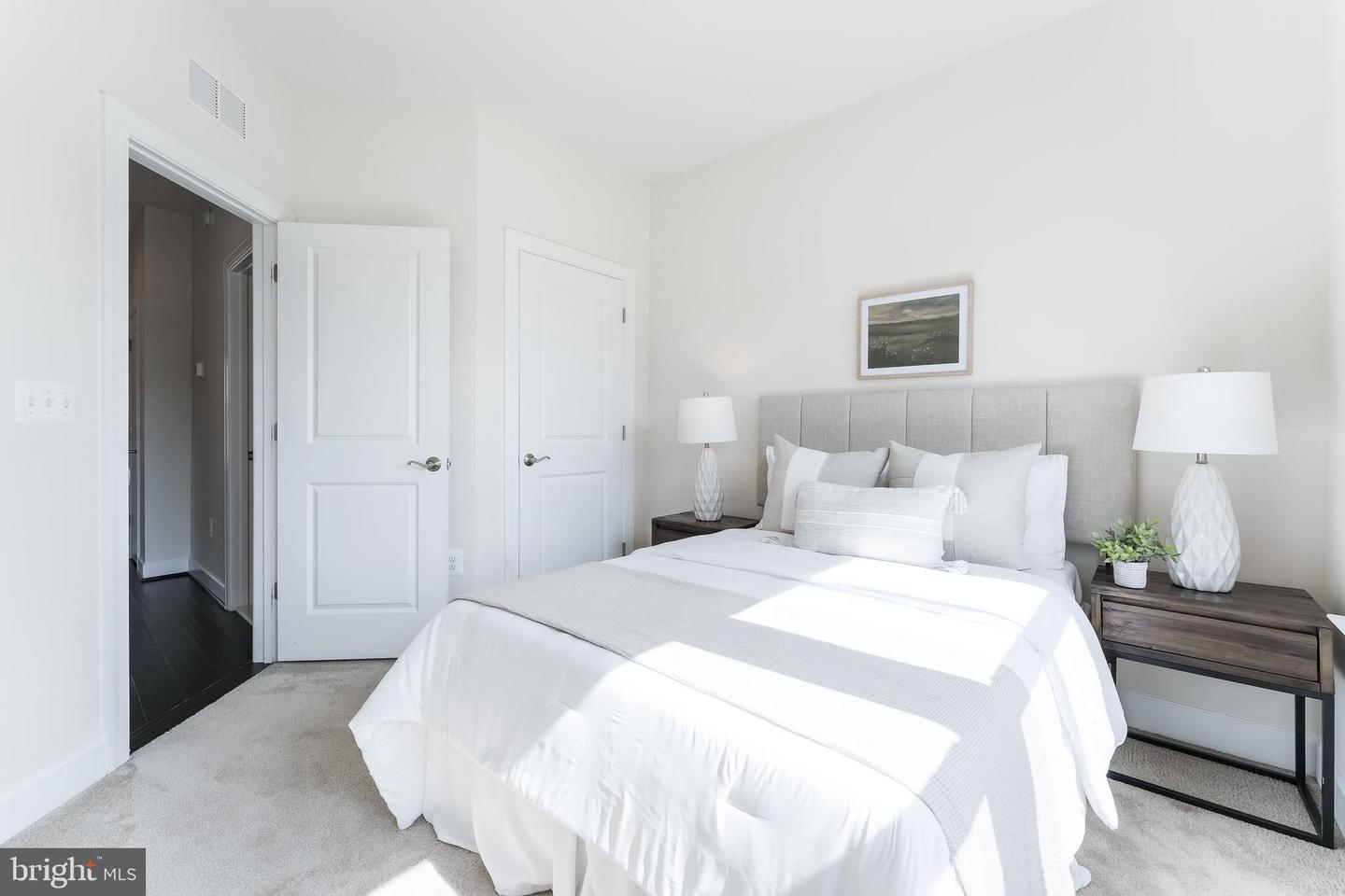 3682 AMBROSE HILLS RD, FALLS CHURCH, Virginia 22041, 4 Bedrooms Bedrooms, ,2 BathroomsBathrooms,Residential,For sale,3682 AMBROSE HILLS RD,VAFX2249228 MLS # VAFX2249228
