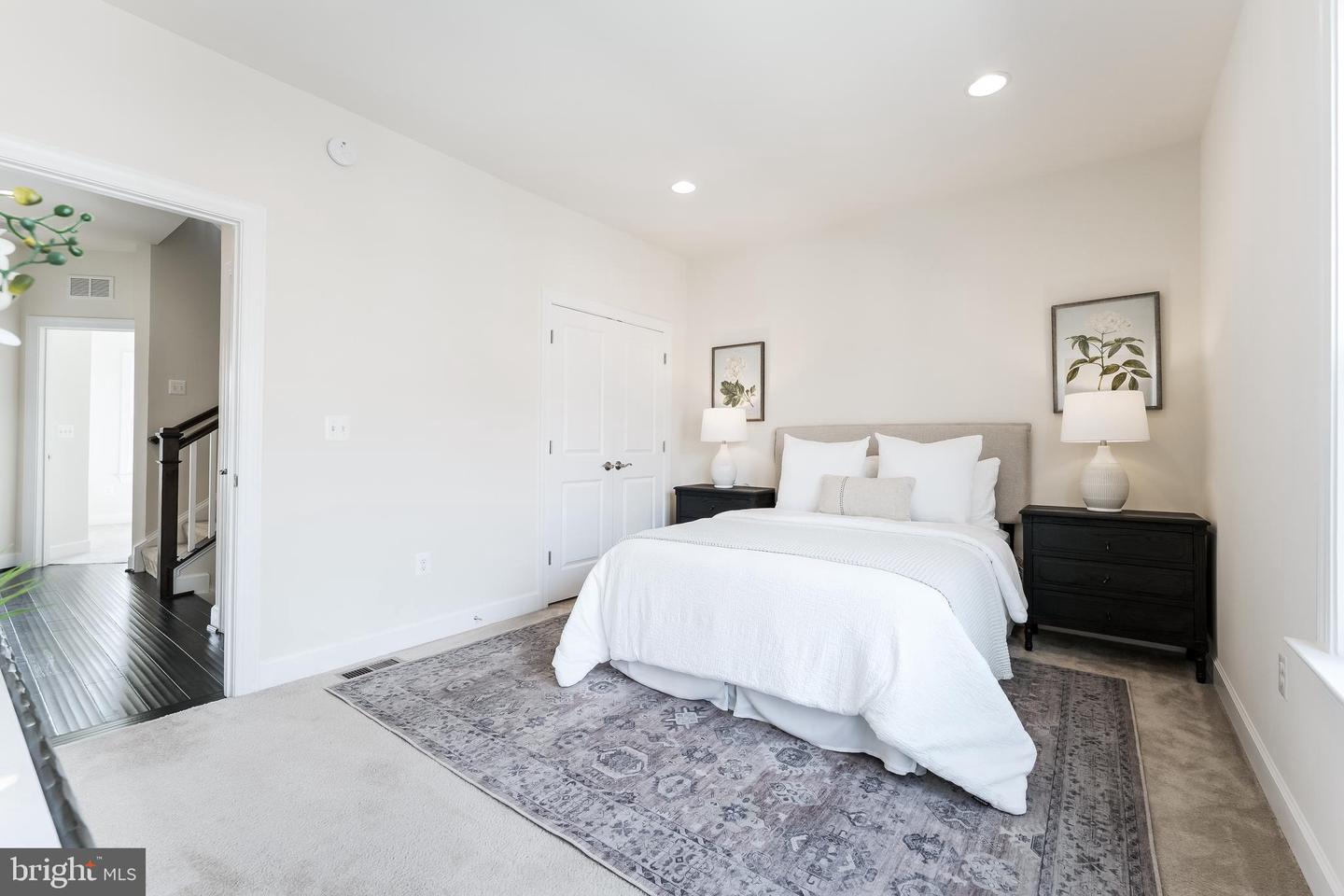 3682 AMBROSE HILLS RD, FALLS CHURCH, Virginia 22041, 4 Bedrooms Bedrooms, ,2 BathroomsBathrooms,Residential,For sale,3682 AMBROSE HILLS RD,VAFX2249228 MLS # VAFX2249228