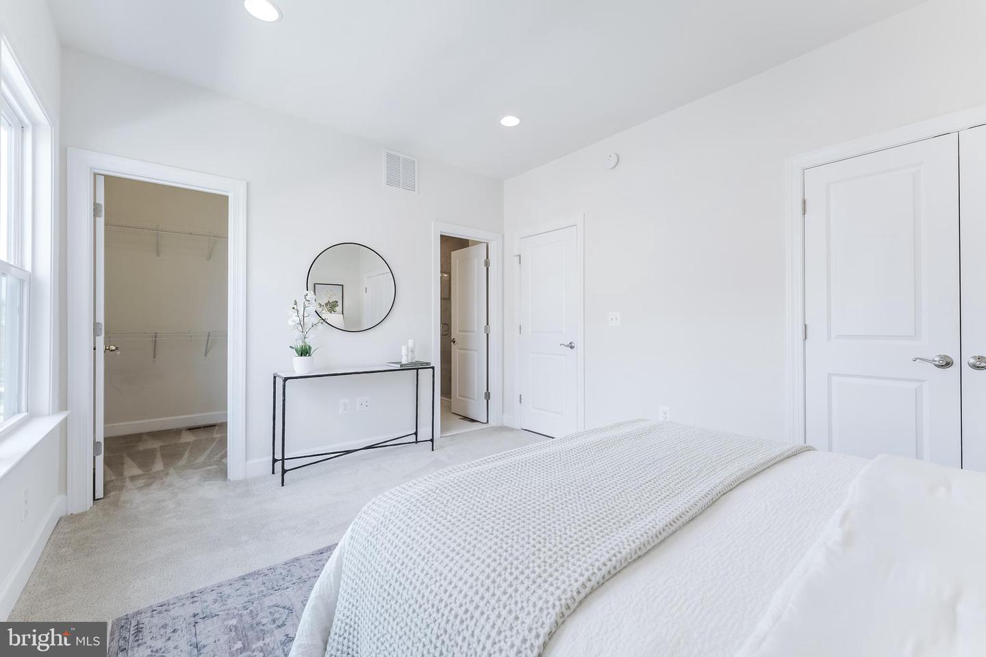 3682 AMBROSE HILLS RD, FALLS CHURCH, Virginia 22041, 4 Bedrooms Bedrooms, ,2 BathroomsBathrooms,Residential,For sale,3682 AMBROSE HILLS RD,VAFX2249228 MLS # VAFX2249228
